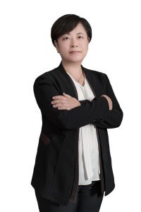  Seo-Young Lee 